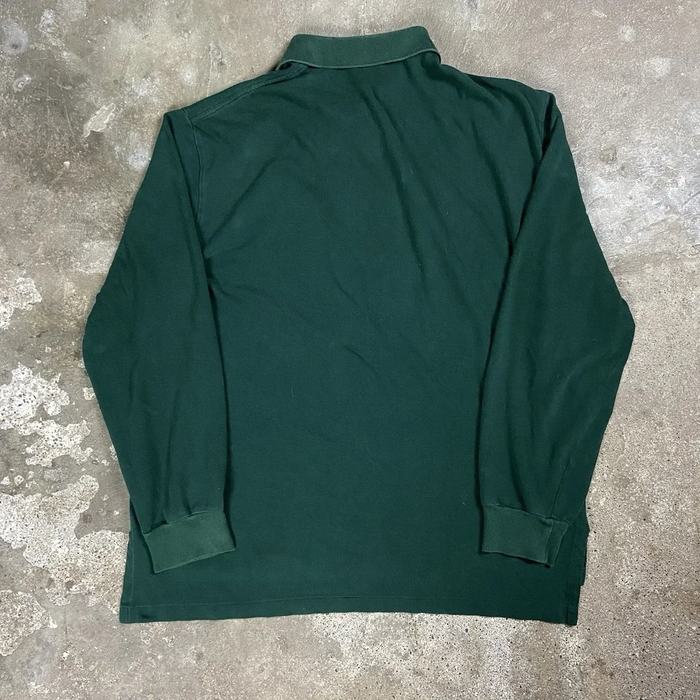Ralph Lauren product vintage